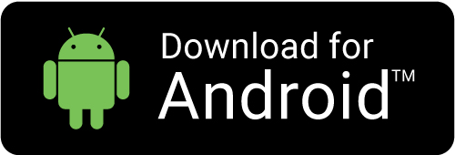 Download APK